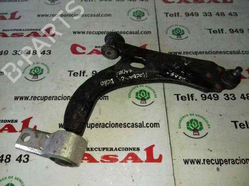 Used Right front suspension arm Right front suspension arm 7953869 7953869