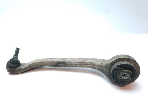 left-front-suspension-arm-audi-a8-d3-4e2-4e8-60-w12-quattro-4e0407695c-4e0407693n-2002-2003-2004-2005-2006-2007-2008-2009-2010-11411062 main image