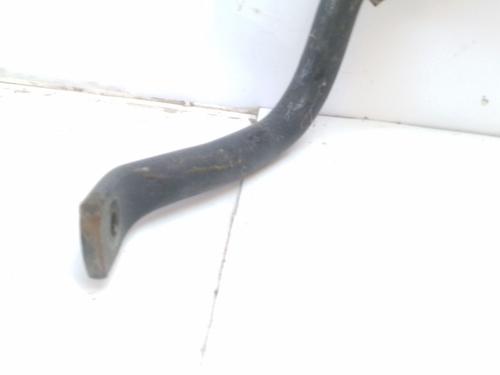 Anti roll bar AUDI A4 B8 (8K2) 2.0 TDI 16V | BP32977900M96 - Image 5