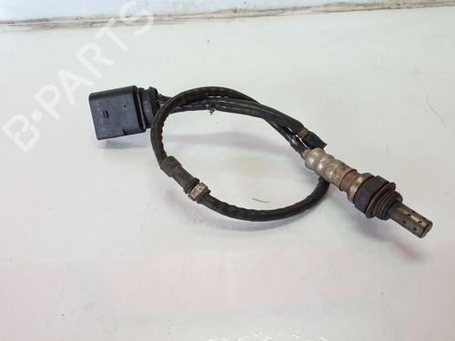 Used Electronic sensor Electronic sensor AUDI A6 C5 (4B2, 4B4) 2.8 (193 hp) 8817527 8817527