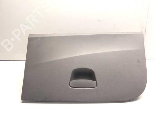 Used Glove box Glove box 10172464 10172464