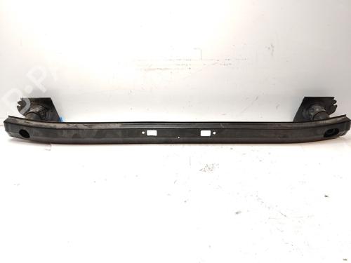 Used Rear bumper reinforcement OPEL CORSA E (X15) 1.4 LPG (08, 68) (90 hp) 31215170