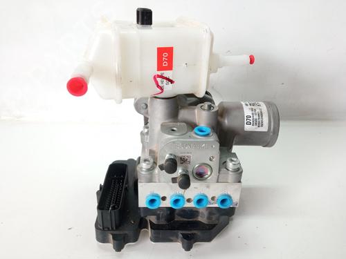 ABS pump KIA NIRO I (DE)  | BP10381530M43 
