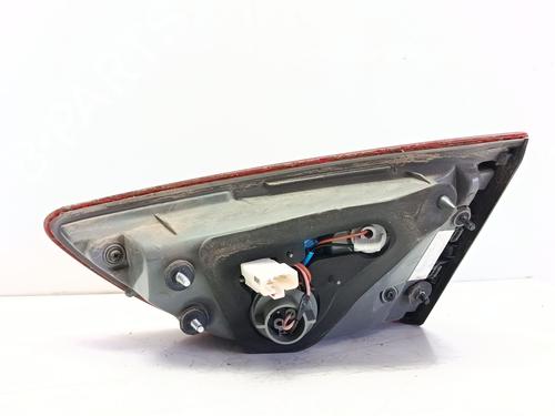 Left tailgate light HYUNDAI i30 (GD) 1.4 CRDi | BP38013420C79 - Image 3