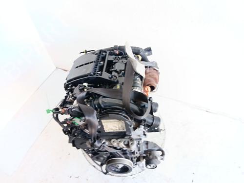 Engine CITROËN C4 Picasso II 1.6 BlueHDi 120 | BP34252094M1 - Image 6