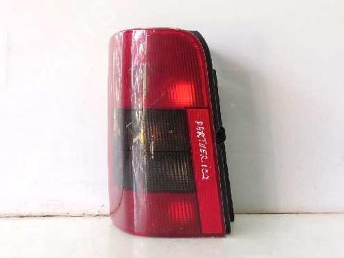Used Left taillight Left taillight 7961103 7961103