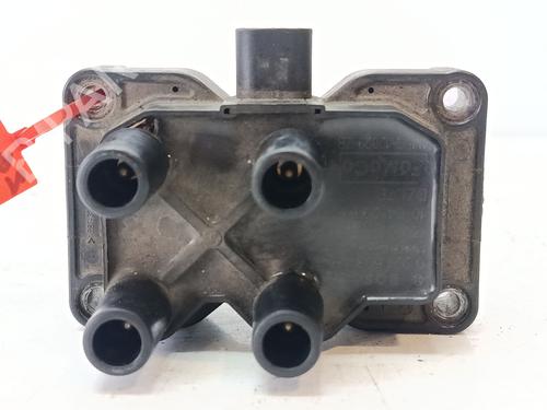Ignition coil FORD FOCUS II (DA_, HCP, DP) 1.6 Ti | BP37800829M94 - Image 3