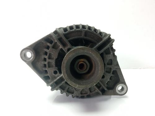 Used Alternator Alternator 11410667 11410667