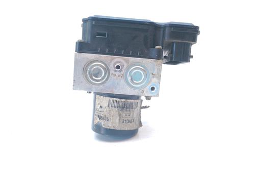 ABS pump OPEL INSIGNIA A (G09)  | BP18546328M43 
