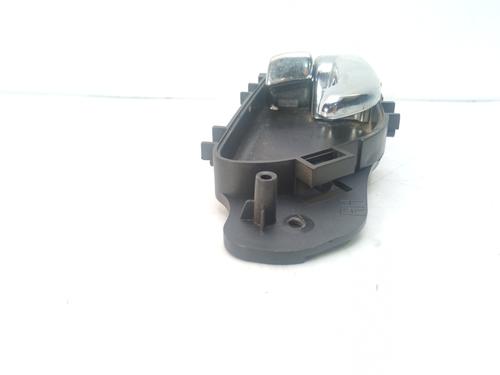 Venstre bagtil invendig håndtag SSANGYONG RODIUS I 2.7 Xdi | BP17066042I15 