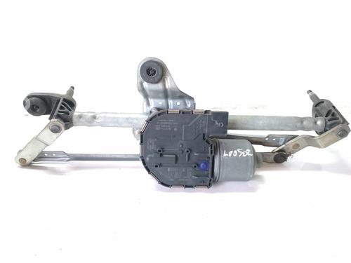 Used Front wiper motor Front wiper motor 10201635 10201635