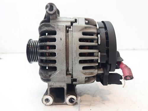 Alternator MINI MINI (R50, R53) One | BP37016421M7 - Image 2