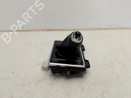 Gearknop Gearknop 36503398 36503398