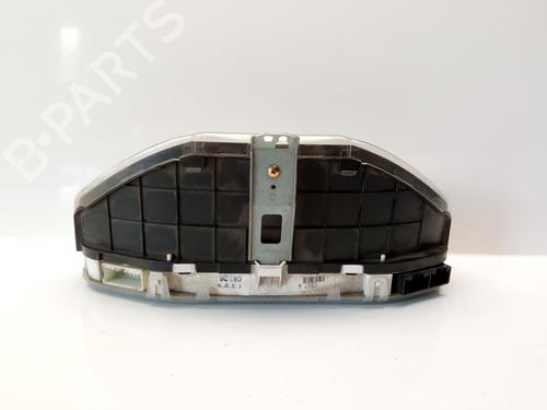 Instrument cluster MAZDA PREMACY (CP) 2.0 TD | BP10515998C47 
