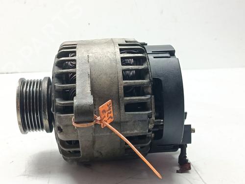 AC compressor OPEL ASTRA H GTC (A04) 1.9 CDTi 16V (L08) | BP34622434M34 - Image 4