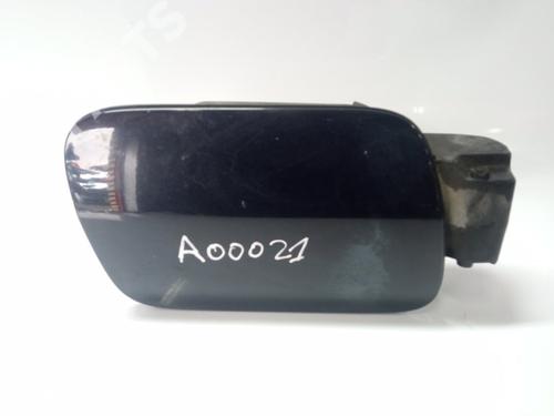 Used Fuel flap AUDI A8 D3 (4E2, 4E8) 6.0 W12 quattro (450 hp) 11417146