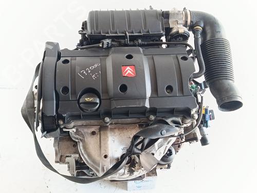 Used Engine Engine 35775388 35775388