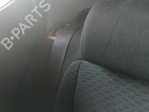 rear-right-seatbelt-skoda-fabia-ii-542-2006-2007-2008-2009-2010-2011-2012-2013-2014-37695896 main image