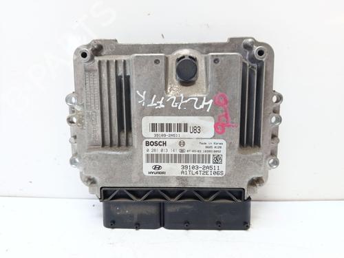 Used Engine control unit (ECU) Engine control unit (ECU) 33833465 33833465