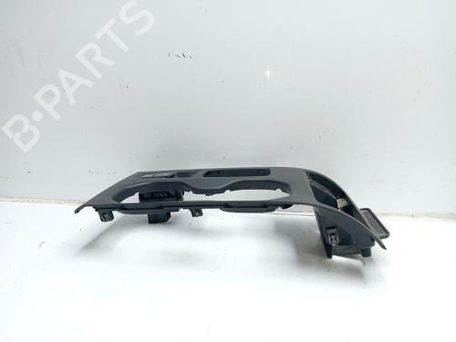 Andre VOLVO XC40 (536) | BP22101716O1 - Image 4