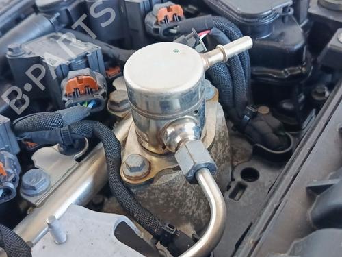 Engine PEUGEOT 2008 I (CU_) 1.5 BlueHDI 100 | BP34252086M1  - Image 7