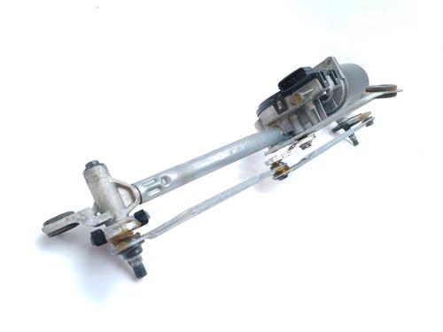 Front wiper motor KIA SPORTAGE III (SL) 1.7 CRDi | BP17244569M29 