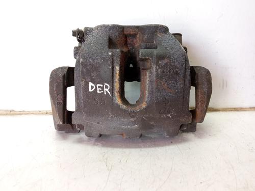 Used Right front brake caliper Right front brake caliper 11622225 11622225