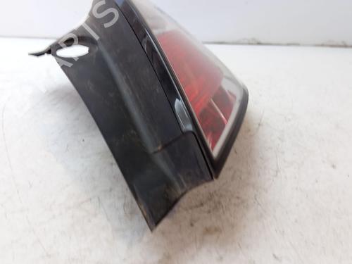 Right taillight OPEL ASTRA H GTC (A04)  | BP29544949C35 