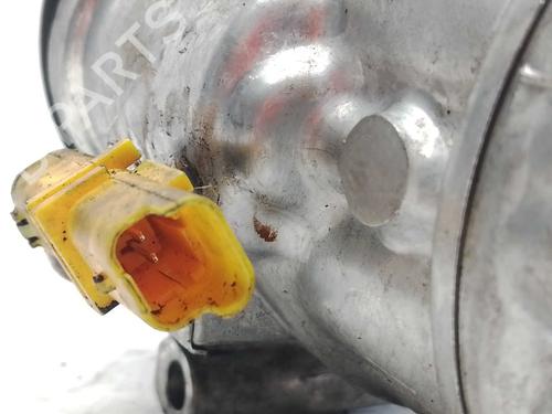 AC compressor PEUGEOT 206 SW (2E/K) 1.4 | BP39611241M34 - Image 7
