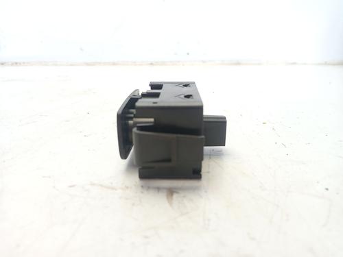 Electronic module RENAULT TRAFIC III Van (FG_) 1.6 dCi 115 (FGMD) | BP29877189M83