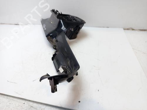 Other PEUGEOT 2008 I (CU_) | BP33000807O1 - Image 4
