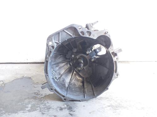 Gearkasse Gearkasse 10348483 10348483