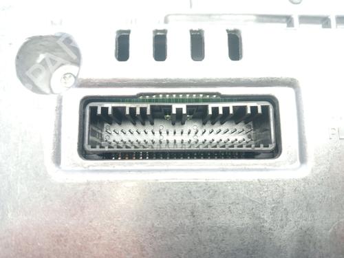 Instrument cluster KIA CEED (CD) 1.4 T-GDI | BP30598376C47 - Image 5