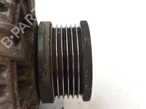 Alternator HYUNDAI ELANTRA III (XD) 2.0 CRDi | BP29335973M7 
