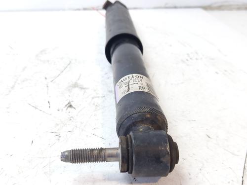 Right rear shock absorber RENAULT KADJAR (HA_, HL_) 1.6 TCe 165 (HLMH) | BP29735115M19 