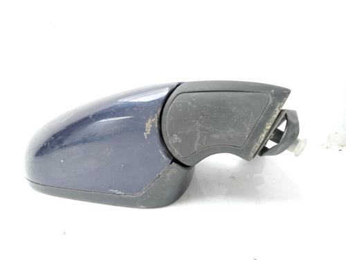 Right mirror FORD GALAXY I (WGR)  | BP18692275C27 