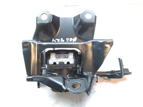 Engine mount TOYOTA YARIS (_P13_)  | BP24553775M89 