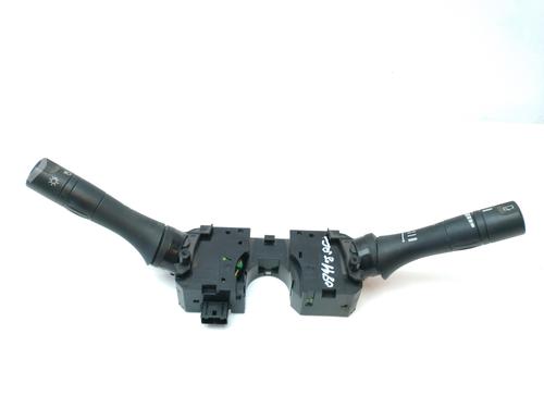 Used Switch NISSAN MICRA IV (K13K, K13KK) 1.2 (80 hp) 16770930