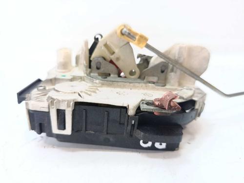 Used Front right lock Front right lock CHRYSLER VOYAGER II (ES) 3.3 (152 hp) 40611333 40611333