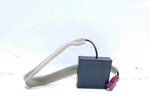 Used Electronic module Electronic module 22651958 22651958