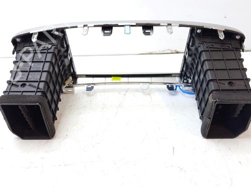 Air vent KIA SPORTAGE IV (QL, QLE) 1.6 GDI | BP31193041I21