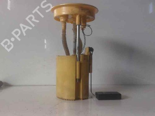 Used Fuel pump FORD MONDEO III (B5Y) [2000-2007]  7957021
