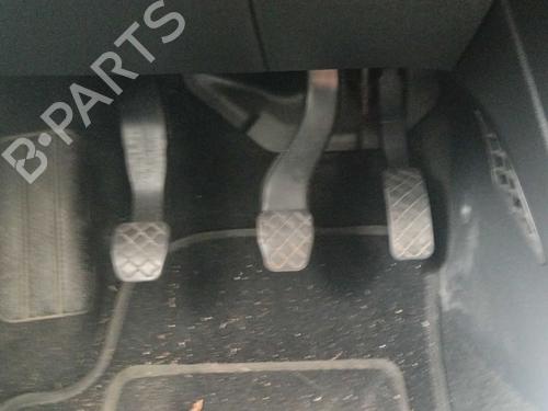 Used Break pedal Break pedal 37695974 37695974