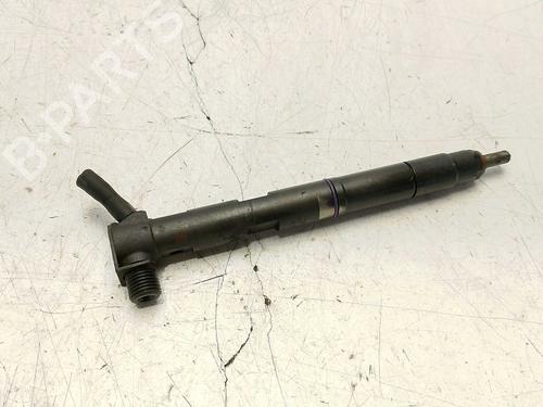 Spreder / Dyse Spreder / Dyse KIA CEE'D Hatchback (ED) [2006-2012] 39814952 39814952