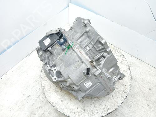Gearbox BMW 2 Gran Tourer (F46) 218 d | BP31159392M3 