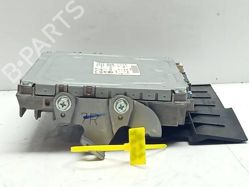 Electronic module TOYOTA COROLLA Estate (_E21_) 2.0 Hybrid (MZEH12) | BP31158267M83 - Image 4