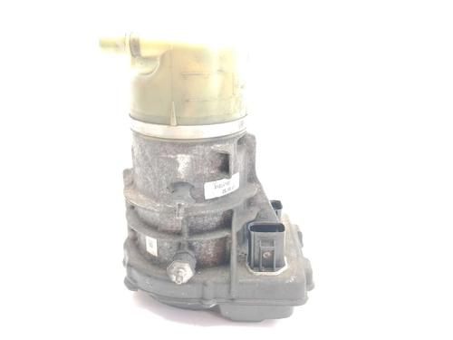 Steering pump VOLVO V60 I (155) D5 AWD | BP39688258M99 - Image 2