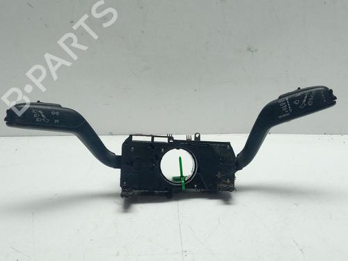 Used Switch Switch SEAT IBIZA IV (6J5, 6P1) [2008-2017] 33468406 33468406