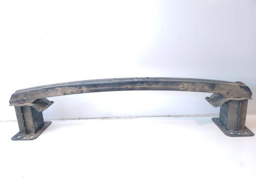 Used Front bumper reinforcement Front bumper reinforcement 21175968 21175968