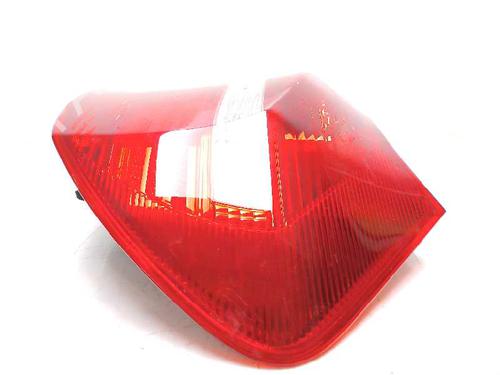 Right taillight BMW 1 (E87) 123 d | BP22428958C35 